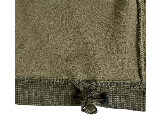 Kуртка Legioner Olive/Olive, Розмір: 44-46 (S), зображення 11 Kуртка Legioner Olive/Olive, Розмір: 44-46 (S), зображення 11
