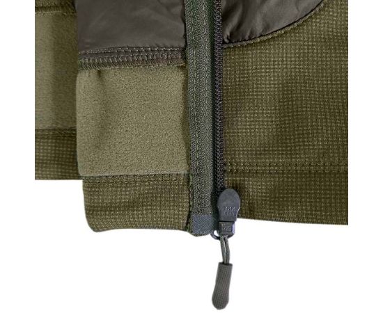 Kуртка Legioner Olive/Olive, Размер: 48-50 (M), фото 11
