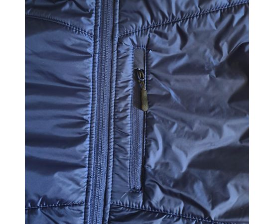 Куртка Legioner Red/Blue, Розмір: 44-46 (S), зображення 17