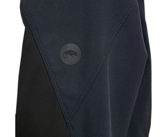 Куртка Soft Shell Predator Navy/Black, Розмір: 56-58 (XL), зображення 16