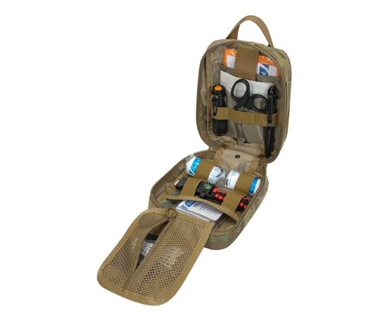 Аптечка Multicam, фото 4