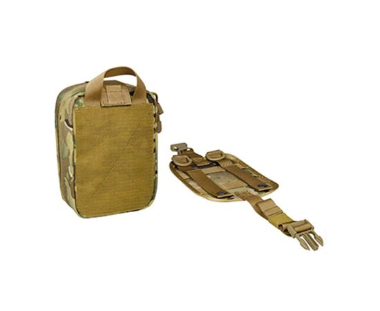 Аптечка Multicam, фото 7