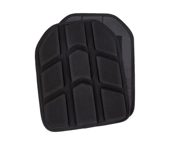 Демпферы для плитоноски Black