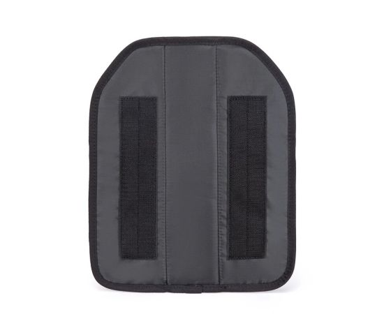 Демпфери для плитоноски Black, зображення 3