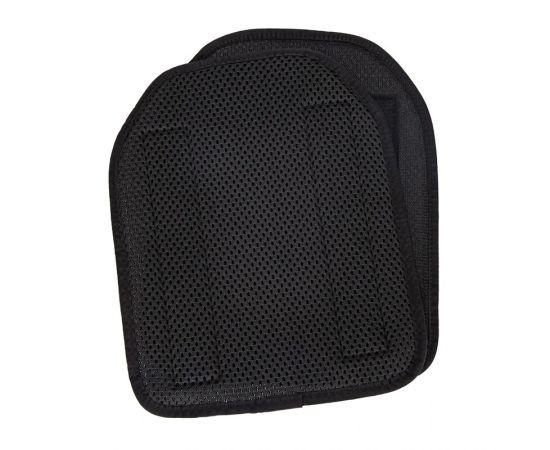 Демпфери для плитоноски Black, зображення 4