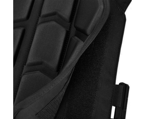 Демпфери для плитоноски Black, зображення 7