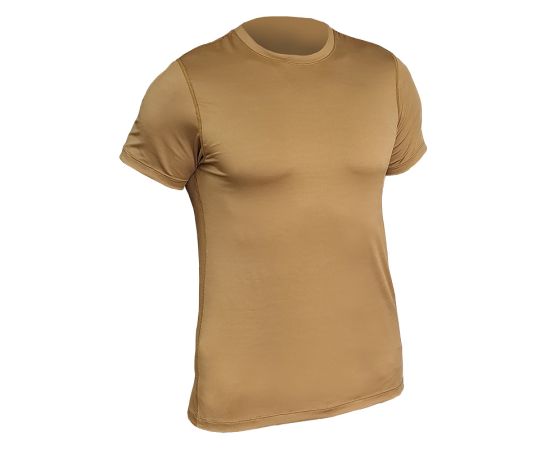 Футболка Cross Coyote, Розмір: 62-60 (XXL), зображення 5