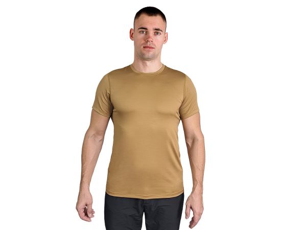 Футболка Cross Coyote, Розмір: 62-60 (XXL), зображення 6