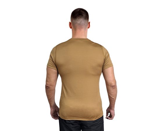 Футболка Cross Coyote, Розмір: 62-60 (XXL), зображення 8