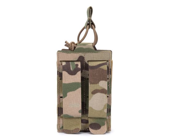 Підсумок для магазину Multicam калібром 5,56 мм, зображення 2