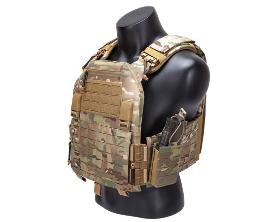 Підсумок для магазину Multicam калібром 5,56 мм, зображення 4