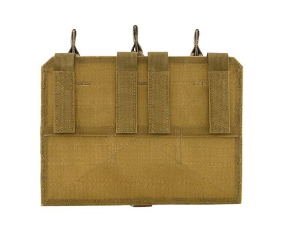 Підсумок еластичний для 3 магазинів Multicam, зображення 4