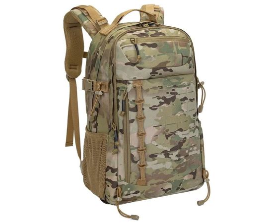 Рюкзак тактический Multicam 30 L