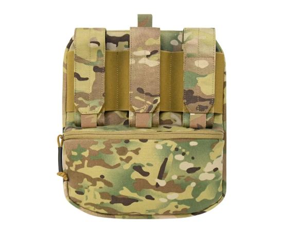 Сумка рюкзак для 3 магазинів і гідратора Multicam, зображення 2