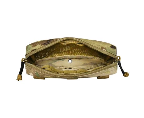 Сумка напашник для ременя Multicam, зображення 2