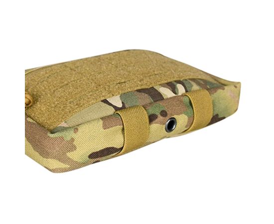 Сумка напашник для ременя Multicam, зображення 5