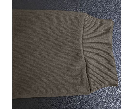 Штаны теплые с начесом Warm Tundra, Размер брюк / рост: 44-46/176, фото 14