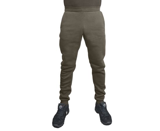 Штаны теплые с начесом Warm Tundra, Размер брюк / рост: 56-58/176, фото 5