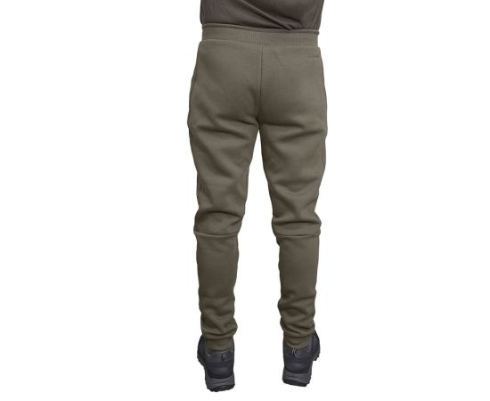 Штаны теплые с начесом Warm Tundra, Размер брюк / рост: 60-62/188, фото 8