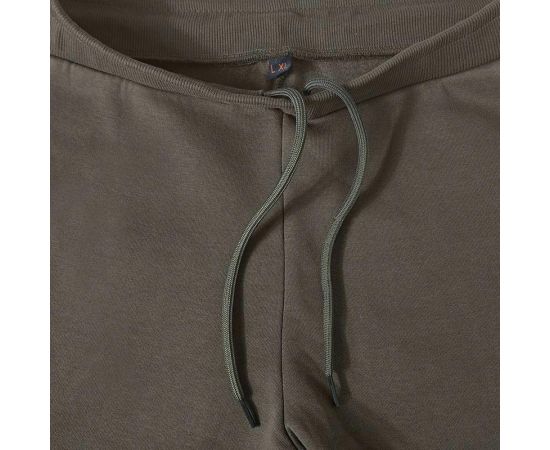 Штаны теплые с начесом Warm Tundra, Размер брюк / рост: 56-58/182, фото 12