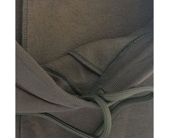 Штаны теплые с начесом Warm Tundra, Размер брюк / рост: 60-62/194, фото 13