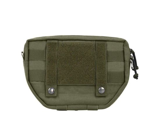 Подсумок сумка-напашник Olive, фото 2