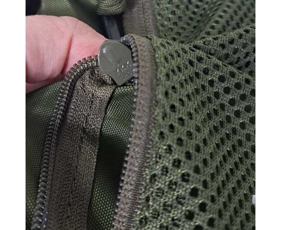 Рюкзак штурмовой тактический Olive 12 L, фото 23