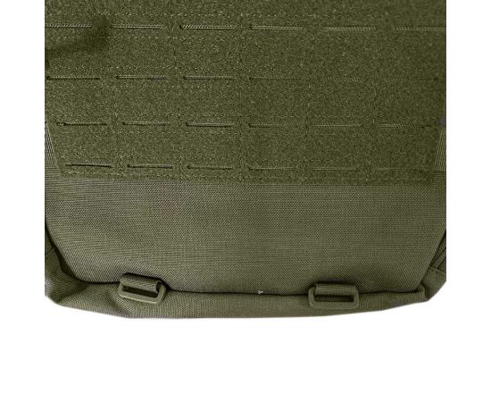 Рюкзак штурмовой тактический Olive 12 L, фото 24