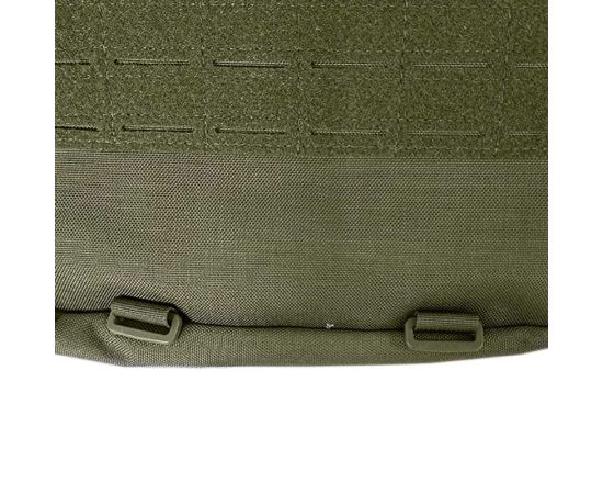 Рюкзак штурмовой тактический Olive 12 L, фото 25