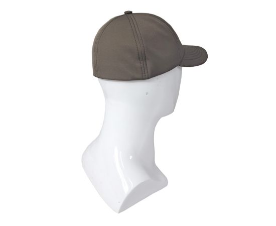 Бейсболка тактична Soft Shell Spartan Olive, Розмір: S, зображення 4