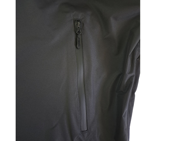 Куртка Anorak Bora Black, Размер: 56-58 (XL), фото 19 Куртка Anorak Bora Black, Размер: 56-58 (XL), фото 19