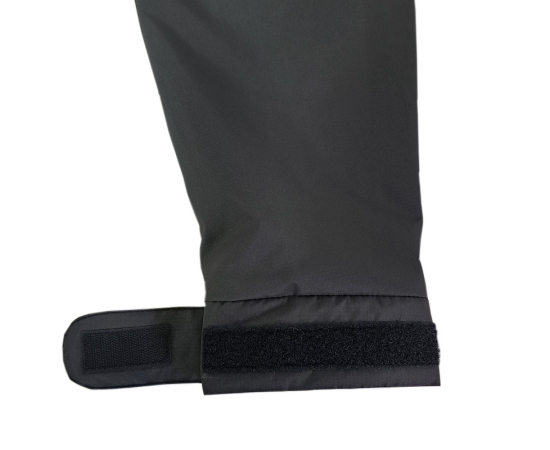 Куртка Anorak Bora Black, Размер: 56-58 (XL), фото 21 Куртка Anorak Bora Black, Размер: 56-58 (XL), фото 21