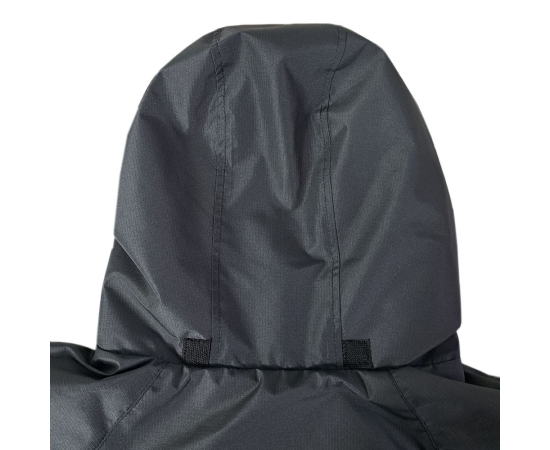 Куртка Anorak Bora Black, Размер: 56-58 (XL), фото 22 Куртка Anorak Bora Black, Размер: 56-58 (XL), фото 22