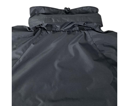 Куртка Anorak Bora Black, Размер: 56-58 (XL), фото 25 Куртка Anorak Bora Black, Размер: 56-58 (XL), фото 25