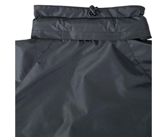 Куртка Anorak Bora Black, Размер: 56-58 (XL), фото 26 Куртка Anorak Bora Black, Размер: 56-58 (XL), фото 26