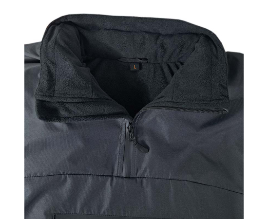 Куртка Anorak Bora Black, Размер: 56-58 (XL), фото 27 Куртка Anorak Bora Black, Размер: 56-58 (XL), фото 27