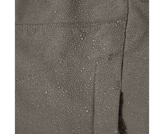 Куртка-вітрівка чоловіча з капюшоном Breeze Gen 2 Olive, Розмір: 44-46 (S), зображення 21