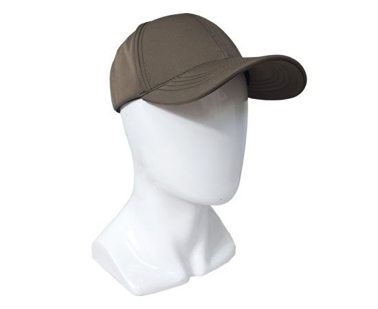 Бейсболка Soft Shell Spartan Olive, Розмір: S