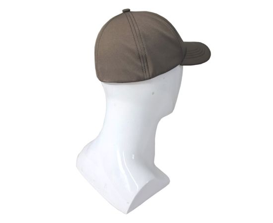 Бейсболка Soft Shell Spartan Olive, Размер: S, фото 4