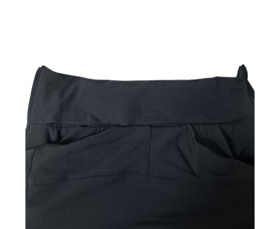 Чоловіча куртка-вітровка з капюшоном Breeze Gen 2 Black, Розмір: 64-66 (XXXL), зображення 15