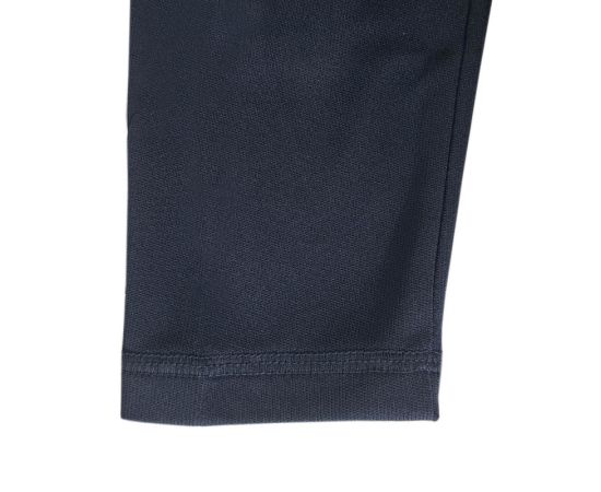 Футболка Long sleeve Striker Navy, Розмір: 48-50 (M), зображення 7
