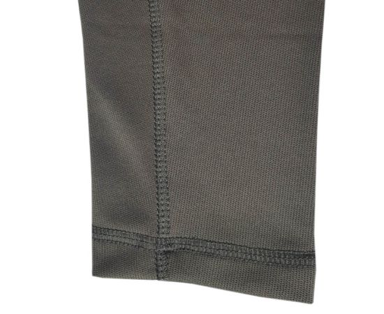 Футболка Long sleeve Striker Olive, Розмір: 44-46 (S), зображення 8