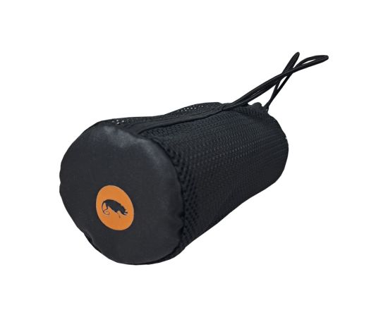 Полотенце Khaki з чехлом 50х85 см, фото 5