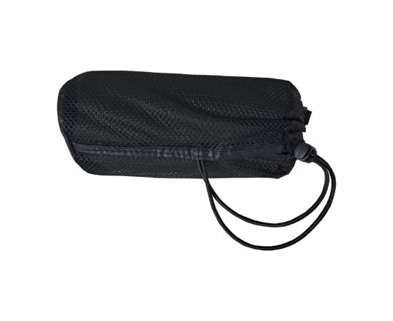 Полотенце Khaki з чехлом 50х85 см, фото 6