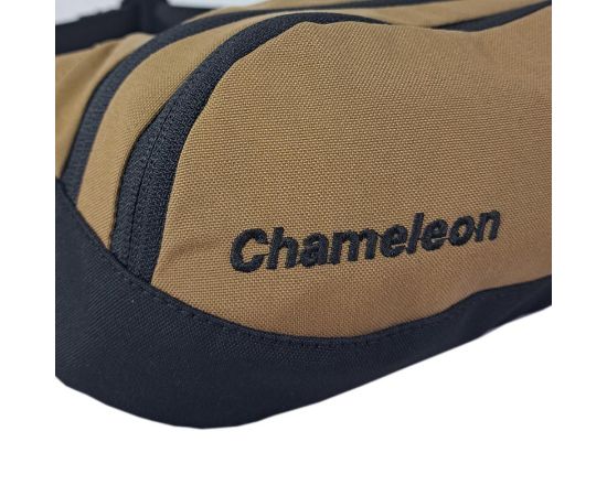 Сумка поясна Hip Bag Coyote, зображення 6