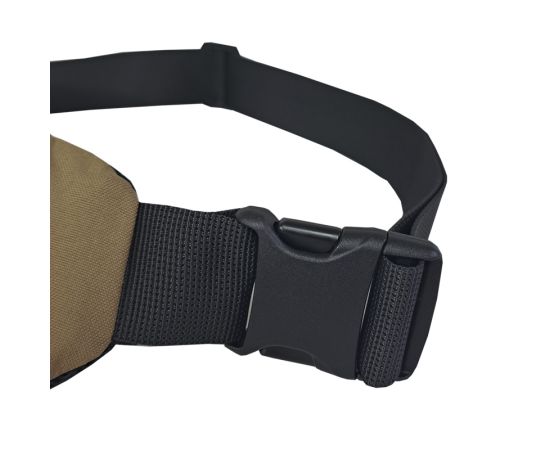 Сумка поясна Hip Bag Coyote, зображення 10