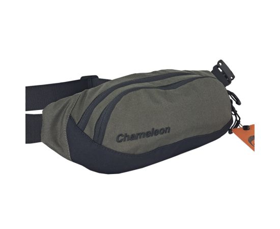 Сумка поясна Hip Bag Tundra