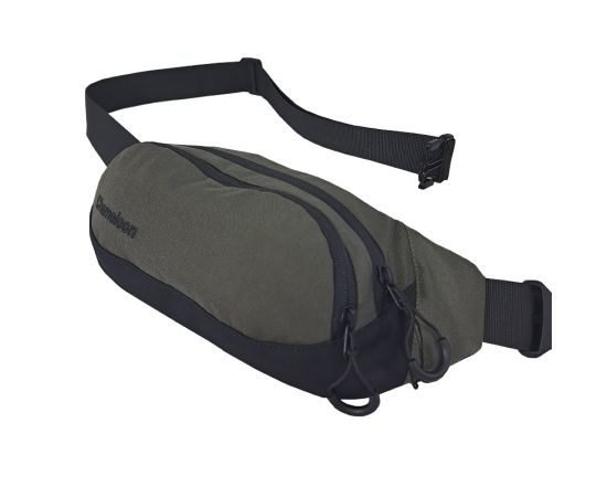 Сумка поясная Hip Bag Tundra, фото 2