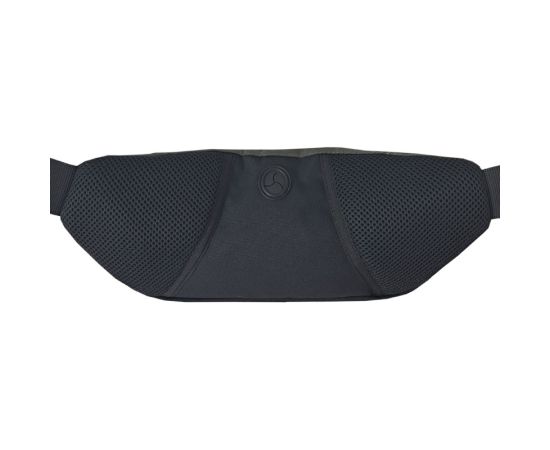 Сумка поясная Hip Bag Tundra, фото 5