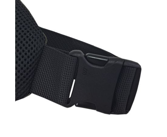 Сумка поясная Hip Bag Tundra, фото 7